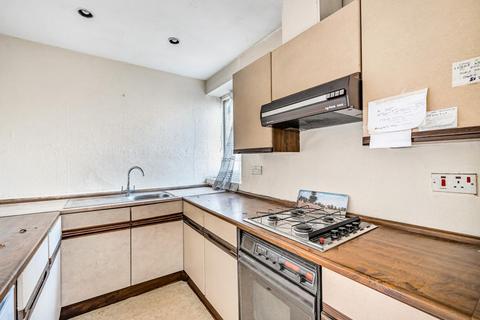 First Floor Flat, 40 Adelaide Avenue, London, SE4 1YR