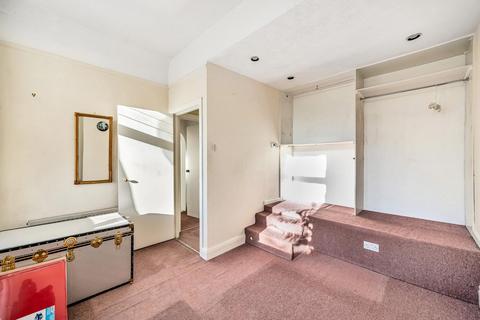 First Floor Flat, 40 Adelaide Avenue, London, SE4 1YR
