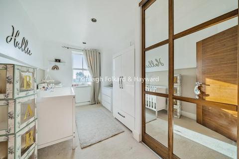 2 bedroom flat for sale, Widmore Road, Bromley