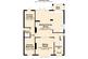 Highclere Dancing Lane, Wincanton - Floor 0.jpg