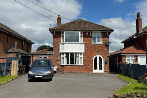 Heathfield Dancing Lane, Wincanton, BA9 9DE