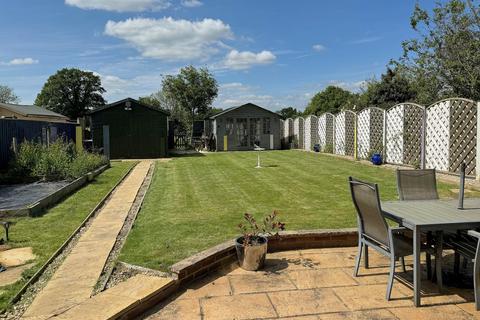 Heathfield Dancing Lane, Wincanton, BA9 9DE