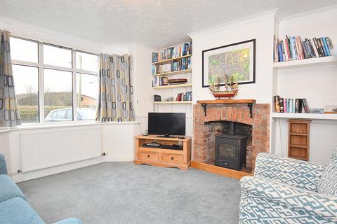 Heathfield Dancing Lane, Wincanton, BA9 9DE