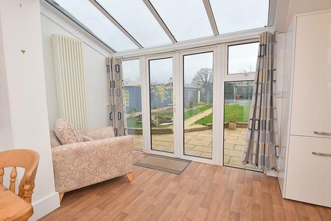 Heathfield Dancing Lane, Wincanton, BA9 9DE