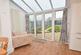 1 1 dsc 0010.jpg