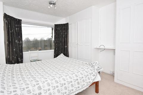 Heathfield Dancing Lane, Wincanton, BA9 9DE
