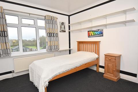 Heathfield Dancing Lane, Wincanton, BA9 9DE