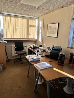 Office to rent, Acton Street, Long Eaton NG10