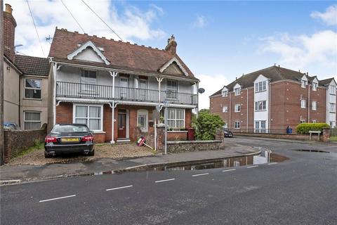 4 bedroom semi-detached house for sale, Stockbridge Road, Chichester, West Sussex