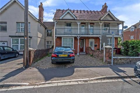 4 bedroom semi-detached house for sale, Stockbridge Road, Chichester, West Sussex