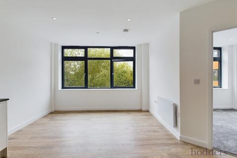 1 bedroom apartment to rent, London Road, Staines-upon-Thames, Surrey, TW18