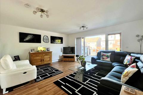 3 bedroom detached house for sale, Leigh on Sea SS9