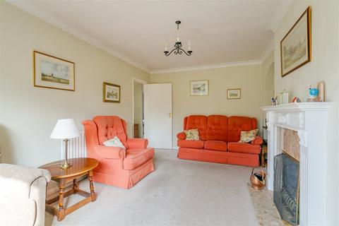 2 bedroom detached bungalow for sale, The Greenwood, Guildford, GU1