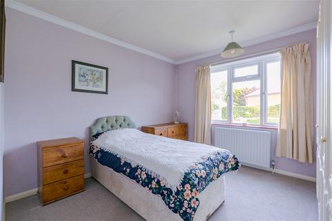 2 bedroom detached bungalow for sale, The Greenwood, Guildford, GU1