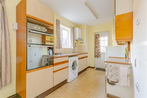 3 bedroom terraced house for sale, The Street, Puttenham, Guildford, GU3