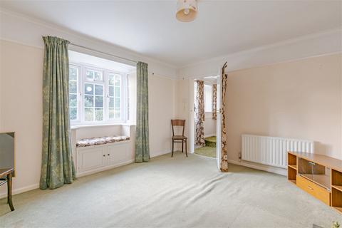 3 bedroom terraced house for sale, The Street, Puttenham, Guildford, GU3