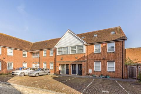 2 bedroom apartment to rent, The Chambers, Chapel Street, Chichester, West Sussex, PO19