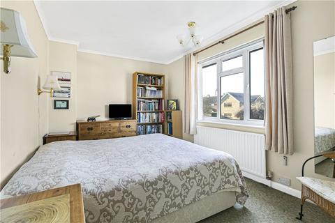 3 bedroom semi-detached house for sale, Kenton Avenue, Sunbury-on-Thames, Surrey, TW16