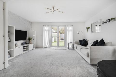 2 bedroom semi-detached house for sale, Hayward Bridge Road, Stadhampton, OX44