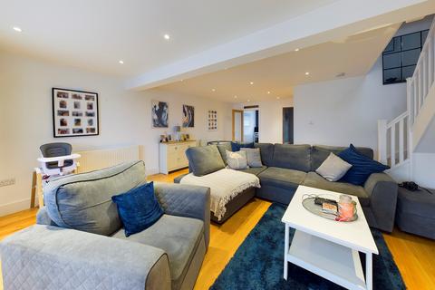 24 Abraham Drive, Silver End, Witham, CM8 3SP