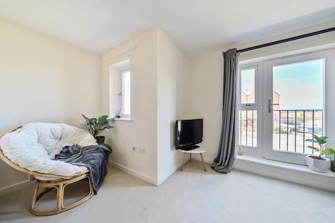 undefined, Chisslands Drive, Hampshire SO22