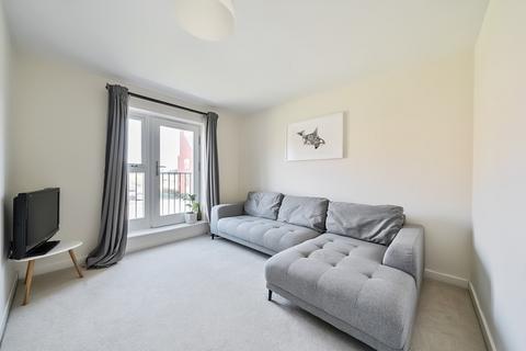 undefined, Chisslands Drive, Hampshire SO22