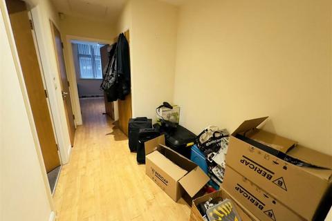 1 bedroom ground floor flat for sale, Simpson Street, /, Manchester, Greater Manchester, M4 4BG