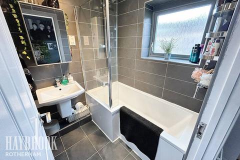 36 Henley Way, Rotherham, S61 1TL