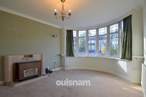 3 bedroom detached house for sale, Chesterwood Road, Birmingham, West Midlands, B13