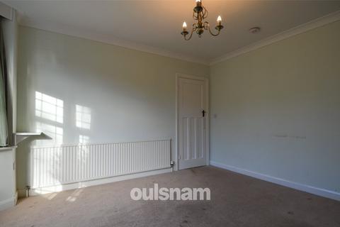 3 bedroom detached house for sale, Chesterwood Road, Birmingham, West Midlands, B13