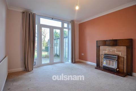 3 bedroom detached house for sale, Chesterwood Road, Birmingham, West Midlands, B13