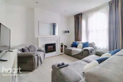 4 bedroom duplex for sale - Hatherley Road, Walthamstow