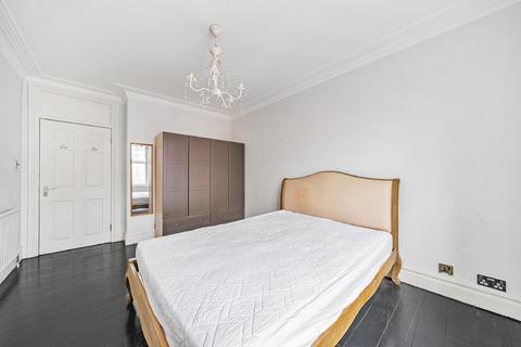 4 bedroom flat for sale, Drayton Gardens, London