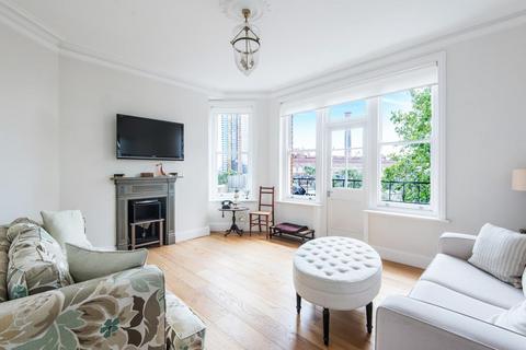 3 bedroom flat for sale, Cremorne Road, Chelsea