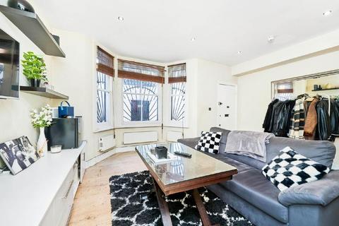 2 bedroom flat for sale, Edith Grove, Chelsea