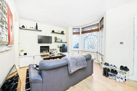 2 bedroom flat for sale, Edith Grove, Chelsea