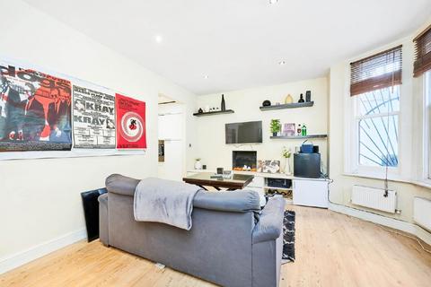 2 bedroom flat for sale, Edith Grove, Chelsea