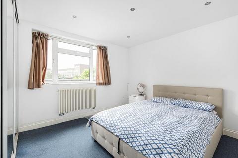 2 bedroom flat for sale, Old Brompton Road, Earl's Court