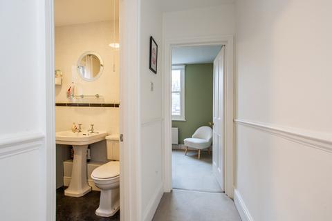 85 Lichfield Road, London, E3 5AL
