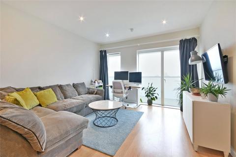 2 bedroom flat for sale, Lakeside Drive, Park Royal, NW10