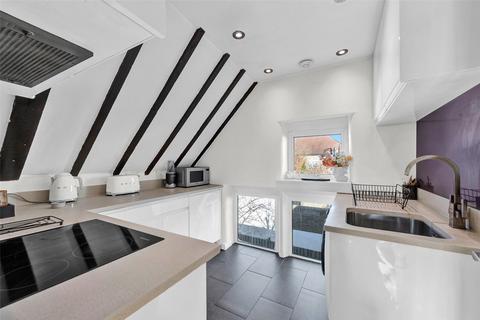1 bedroom apartment for sale - Starts Hill Road, Farnborough, Kent, BR6