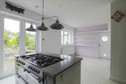 3 bedroom semi-detached house for sale, Windermere Road