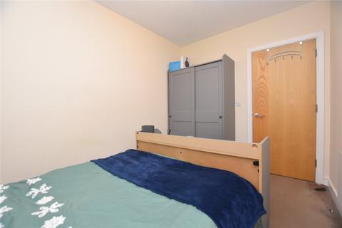 2 bedroom apartment for sale, 4 Melbourne Mills, Melbourne Street, Morley, Leeds, West Yorkshire