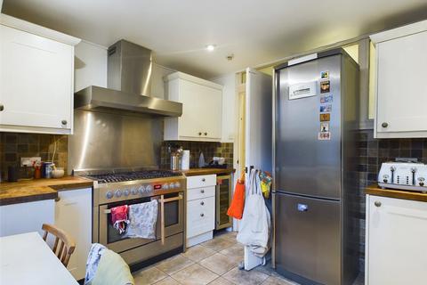 2 bedroom apartment to rent, Brunswick Square, Hove, BN3