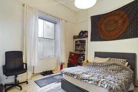2 bedroom apartment to rent, Brunswick Square, Hove, BN3