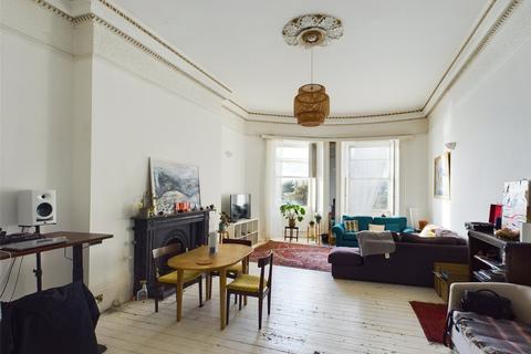 Brunswick Square, Hove, BN3
