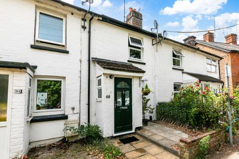 68 West Street, Crawley, RH11 8AW