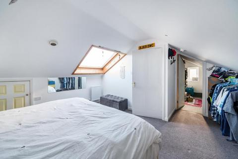 3 bedroom semi-detached bungalow for sale, Swindon,  Wiltshire,  SN2