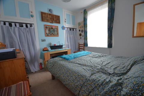 3 bedroom terraced house for sale, John Street, Tiverton, Devon, EX16