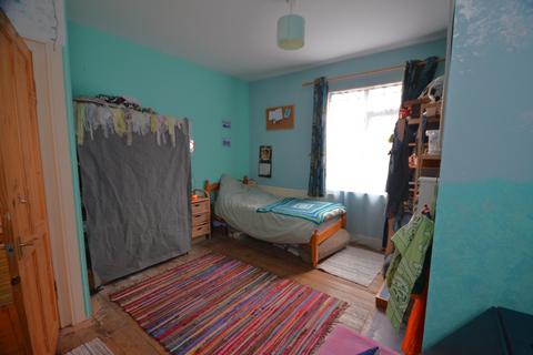 7 John Street, Tiverton, EX16 5JP